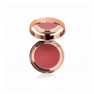 Румяна для щек и губ Beautiful Skin Island Glow Lip & Cheek Charlotte Tilbury