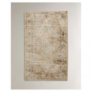Коврик винтажный 50 x 80 см ZARA HOME