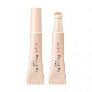 Многофункциональный корректор Wonder Me 3-in-1 Concealer PUPA