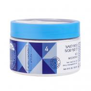 Липидная маска для интенсивного восстановления волос Go Weekend 300 Alan Hadash