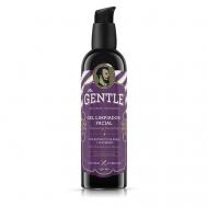 Гель очищающий для лица 150 MR. GENTLE