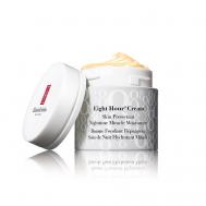 Ночной крем Eight Hour Cream Nighttime Miracle Moisturizer 50 Elizabeth Arden