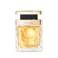 Парфюмерная вода La Panthere Parfum 30 Cartier