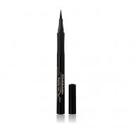 Подводка-фломастер Beautiful Color Bold Defining Liquid Eyeliner Elizabeth Arden