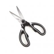 Ножницы универсальные Zerberg