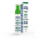 Дезодорант-спрей Anti Irritation 50 Instituto Espanol