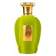 Парфюмерная вода Emir Voux Zingy 100 PARIS CORNER