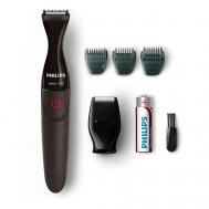 Триммер MG1100/16 Philips