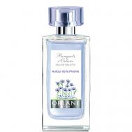 Bouquets d' Pivoine 100 ORLANE