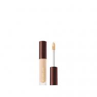 Консилер Vanish Concealer Airbrush в мини формате 45717 Hourglass