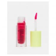 Жидкие румяна Blursh MADE BY MITCHELL