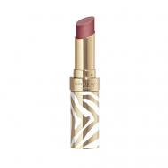 Сверкающая фитопомада Phyto-Rouge Shine Sisley