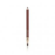 Устойчивый карандаш для губ Double Wear 24H ESTEE LAUDER