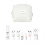 DR.BARBARA STURM Набор Discovery Kit Dr. Barbara Sturm