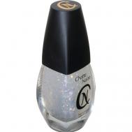 Лак для ногтей Салют Chatte Noire