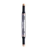 Многофункциональный стик-пигмент Colorfix Stix DANESSA MYRICKS