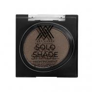 Тени для век высокопигментированные Solo Shade Eyeshadow Art-Visage