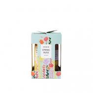 Набор для ухода за телом Spring Bliss DOUGLAS®