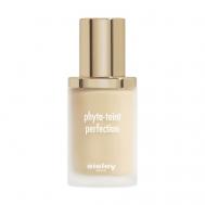 Устойчивый тональный фитокрем Phyto-Teint Perfection Foundation Sisley