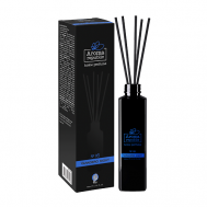 Ароматический диффузор "№16 Varadero night" 80 Aroma republic