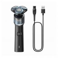 Электробритва X5006/00 Philips