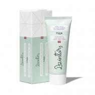 Зубная паста для чувствительных зубов Tuja 75 Dzintars