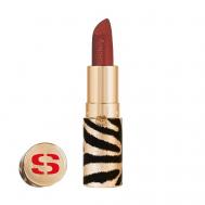 Увлажняющая матовая помада Phyto-Rouge Velvet Sisley