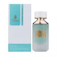 Парфюмерная вода Emir Cedrat Essence 75 PARIS CORNER