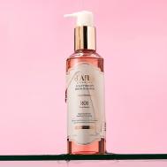 Шампунь для волос Scalp Therapy Serum Shampoo 275 d'Alba