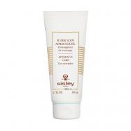 Супер крем после загара After Sun Care 200 Sisley
