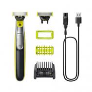 Триммер  OneBlade 360 QP2834/23 Philips