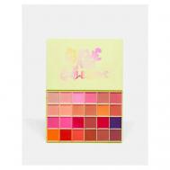 Крем-румяна XL Curve Case Collective MADE BY MITCHELL