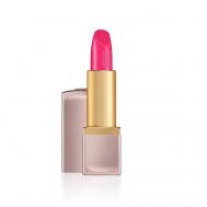 Губная помада Lip Color Lipstick Elizabeth Arden