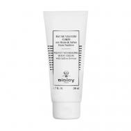 Питательный крем для тела с шафраном Velvet Nourishing Body Cream 200 Sisley