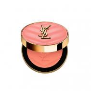 Компактные румяна Make Me Blush Yves Saint Laurent