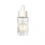 Двухфазная масялная сыворотка White Tea Skin Solutions Fortifying 30 Elizabeth Arden