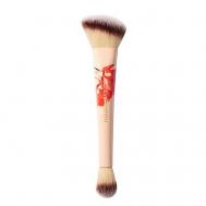 Двусторонняя кисть для макияжа Ambient Lighting Edit Hourglass