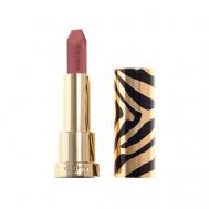 Фитопомада для губ увлажняющая устойчивая Le Phyto Rouge Sisley