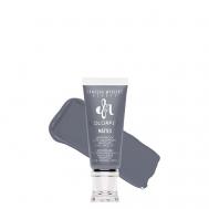 Жидкий матовый пигмент Colorfix Matte DANESSA MYRICKS