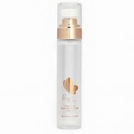 Спрей фиксатор для макияжа  Cosmetics 80 мл стойкий, матовый финиш, макияж до 24 часов 80 ROSEL