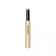 Бальзам-блеск для губ Phantom Volumizing Glossy Balm Hourglass