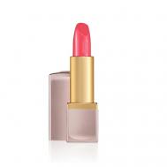 Губная помада Lip Color Lipstick Elizabeth Arden