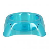 Миска LADY PINK