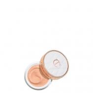Маска для губ  Charlotte's Magic Life Changing Charlotte Tilbury