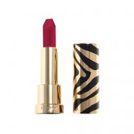 Фитопомада для губ увлажняющая устойчивая Le Phyto Rouge Sisley