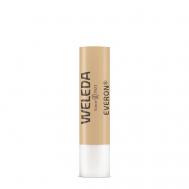 Бальзам для губ Everon Lip Balm WELEDA