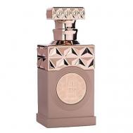 Парфюмерная вода Minya Coco Lush 100 PARIS CORNER