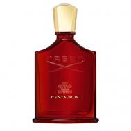 Парфюмерная вода Centaurus 50 Creed