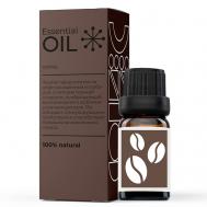 Эфирное масло Кофе 10 ESSENTIAL OIL