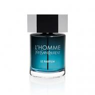 YSL L'Homme Le Parfum 100 Yves Saint Laurent